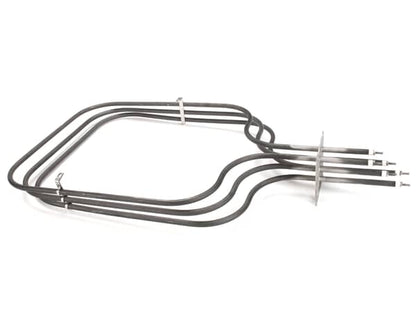 Vulcan Hart 00-959747-00003 480 Volt Element (VH00-959747-00003)