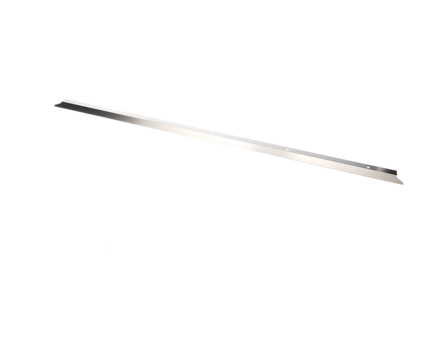 Vulcan Hart 00-959770-00001 Top Door Seal (VH00-959770-00001)