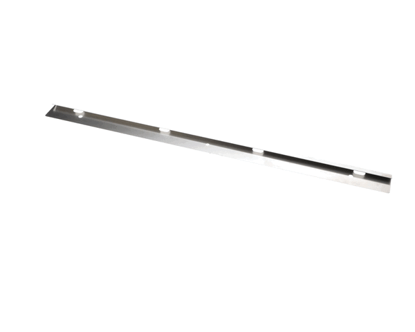 Vulcan Hart 00-959771-00001 Side Door Seal (VH00-959771-00001)