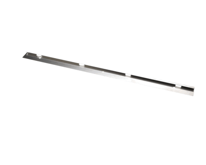 Vulcan Hart 00-959771-00001 Side Door Seal (VH00-959771-00001)