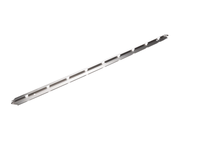 Vulcan Hart 00-959772-00001 Bottom Door Seal (VH00-959772-00001)