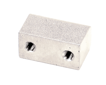 Vulcan Hart 00-959784-00001 Hinge, Female (VH00-959784-00001)
