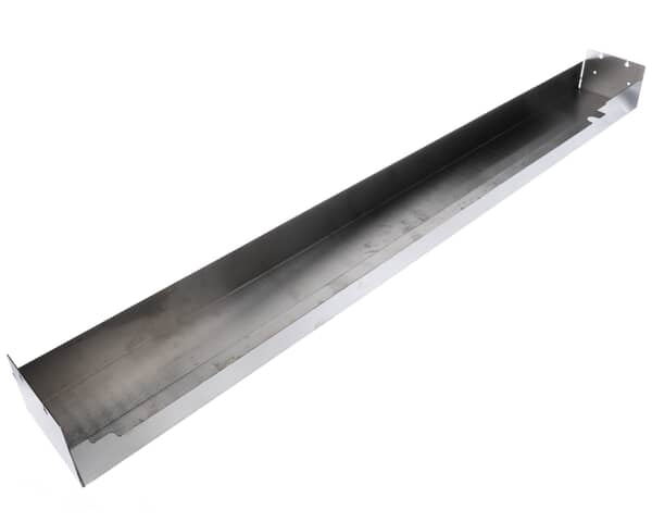Vulcan Hart 00-959922-00001 Trim - Cosmetic Bottom (VH00-959922-00001)