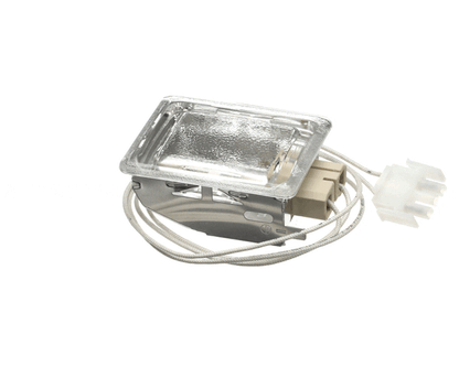 Vulcan Hart 00-959957-00001 Bjb Light 240Volt (240V) (VH00-959957-00001)