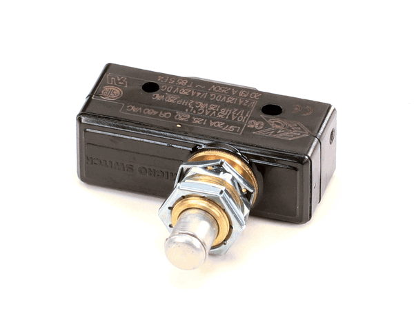 Vulcan Hart VH00-960053-00001 Door Switch REPLACEMENT VH00-960053-00001 (VH00-960053-00001)