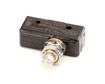 Vulcan Hart VH00-960053-00001 Door Switch REPLACEMENT VH00-960053-00001 (VH00-960053-00001)