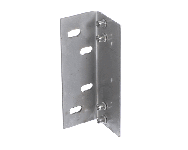 Vulcan Hart 00-960118-000G1 Door Catch Bracket (VH00-960118-000G1)