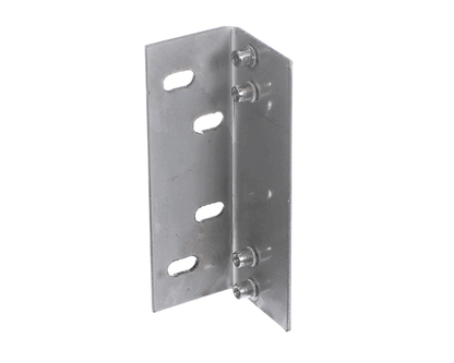 Vulcan Hart 00-960118-000G1 Door Catch Bracket (VH00-960118-000G1)