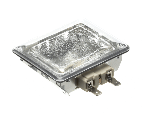 Vulcan Hart VH00-960194-00001 Oven Lamp 120V 40W VC5GD REPLACEMENT 00-960194-00001 (VH00-960194-00001)
