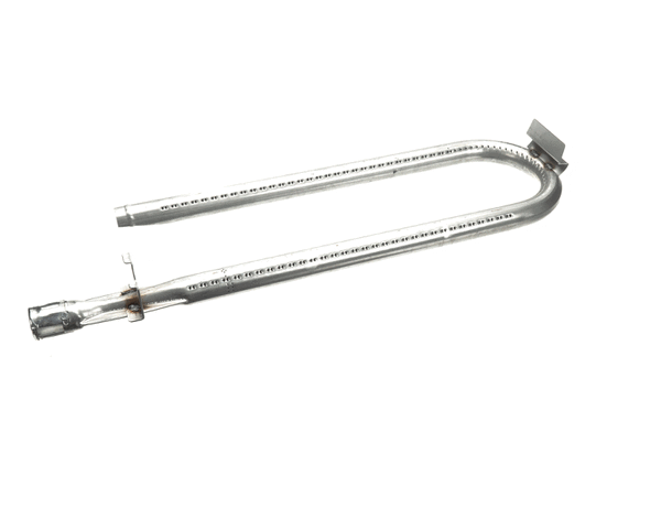 Vulcan Hart 00-960213-000G1 Lcog Main Burner Assembly (VH00-960213-000G1)