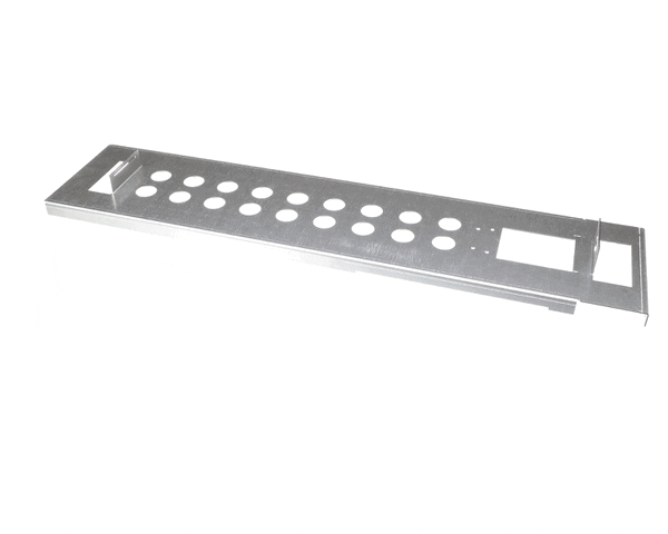 Vulcan Hart 00-960325 Carrier, Oven Base (VH00-960325)