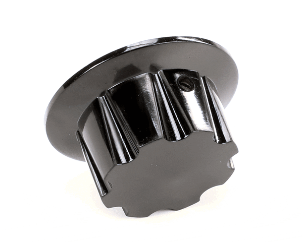 Vulcan Hart 00-960329-00002 Knob, Control - Spitfire (VH00-960329-00002)