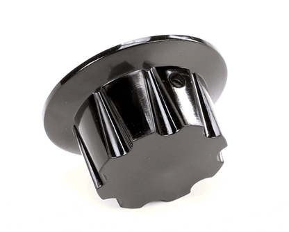 Vulcan Hart 00-960329-00002 Knob, Control - Spitfire (VH00-960329-00002)