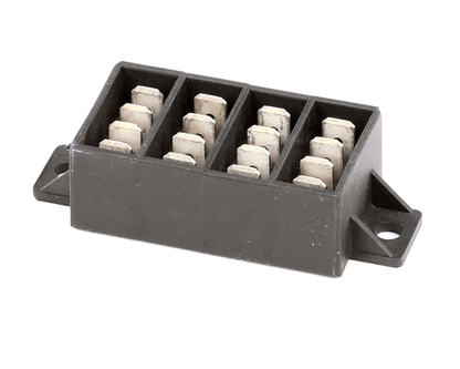 Vulcan Hart 00-960506 Block, Terminal (VH00-960506)