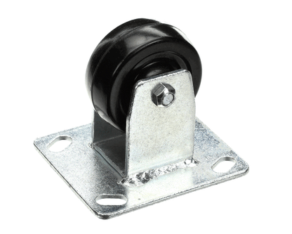 Vulcan Hart 00-960514 Caster, 3 Rigid (Vcv5) (VH00-960514)