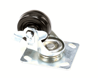 Vulcan Hart 00-960516 Caster, 3 Swivel (Vcv5) (VH00-960516)