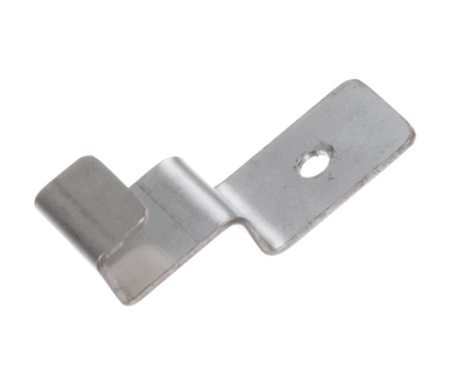 Vulcan Hart 00-960525 Clip, Element (VH00-960525)