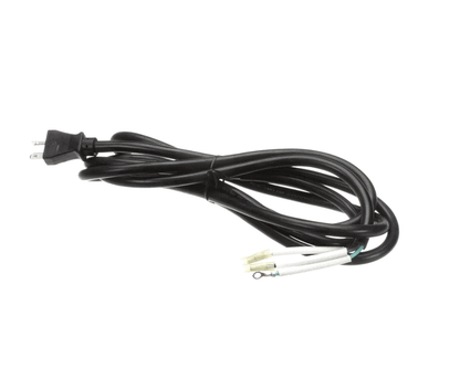Vulcan Hart 00-960533 Cord, Power 12/3 120V 20A (VH00-960533)