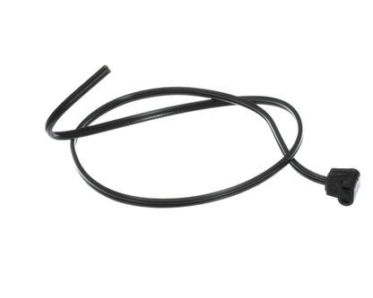 Vulcan Hart 00-960534 Cord, Fan (VH00-960534)