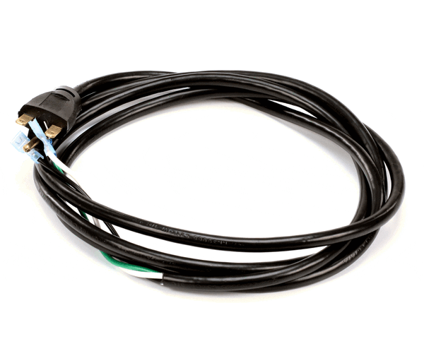 Vulcan Hart 00-960539 Cord,Power 16/3 240V (VH00-960539)