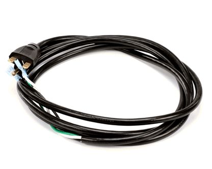 Vulcan Hart 00-960539 Cord,Power 16/3 240V (VH00-960539)