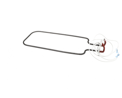 Vulcan Hart VH00-960564 Element, 120V, 1500W (VH00-960564)