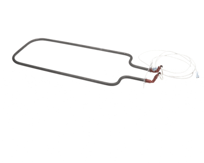 Vulcan Hart 00-960568 Element, 240V 1500W (VH00-960568)
