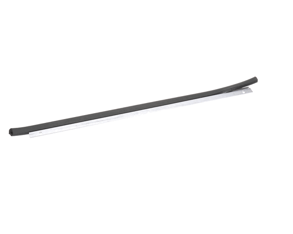 Vulcan Hart 00-960577 Extrusion W/Gasket,Side (750/V (VH00-960577)