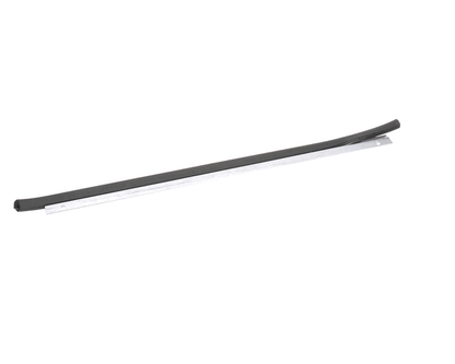 Vulcan Hart 00-960577 Extrusion W/Gasket,Side (750/V (VH00-960577)