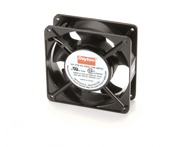 Vulcan Hart 00-960590 Fan,Cooling 208/240V (VH00-960590)