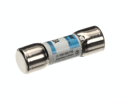 Vulcan Hart 00-960596 Fuse, 3 Amp (VH00-960596)