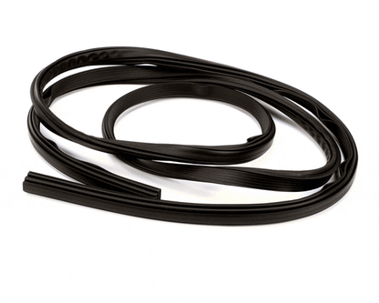 Vulcan Hart 00-960597 7 Ft Gasket, Black W/ Magnet I (VH00-960597)