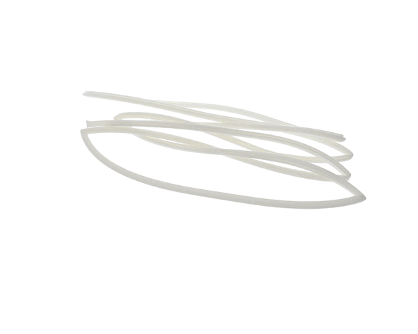 Vulcan Hart VH00-960599 Door Gasket, VHFA18 (VH00-960599)