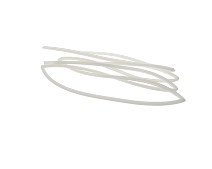 Vulcan Hart VH00-960599 Door Gasket, VHFA18 (VH00-960599)