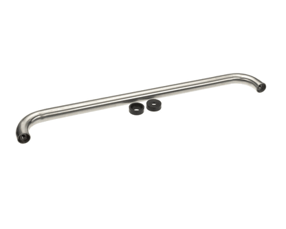 Vulcan Hart 00-960608 Handle,Sst Tubular (02/2012 Th (VH00-960608)