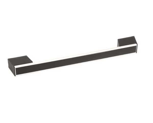 Vulcan Hart 00-960609 Handle,Push/Pull (Thru 10/2008 (VH00-960609)