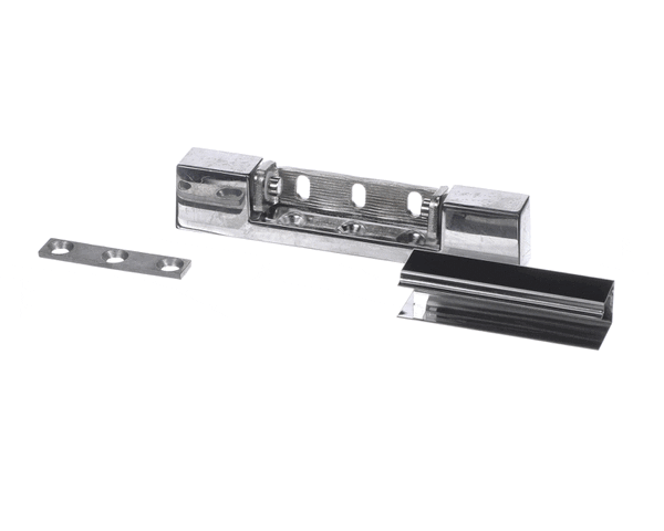 Vulcan Hart 00-960616 Hinge, Assembly. (VH00-960616)