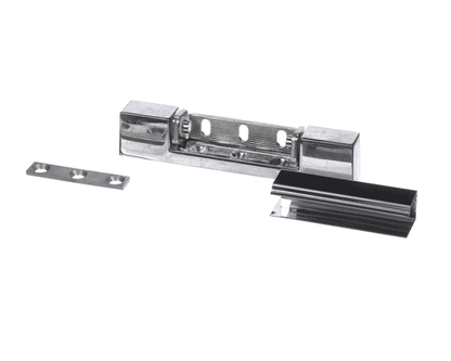 Vulcan Hart 00-960616 Hinge, Assembly. (VH00-960616)