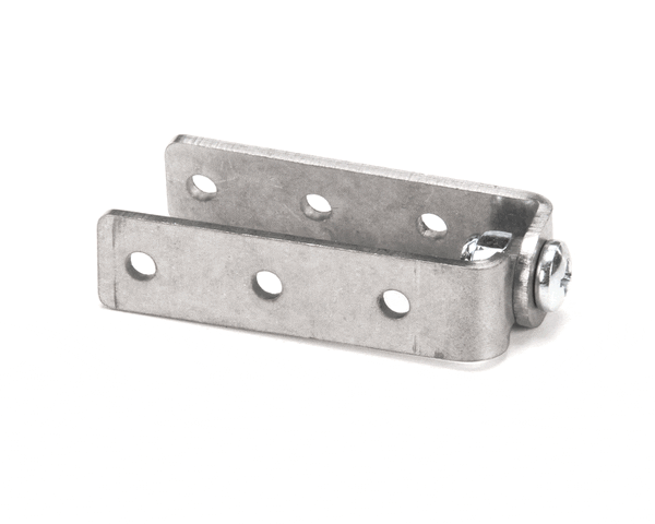 Vulcan Hart 00-960617 Hinge,Pivot (VH00-960617)