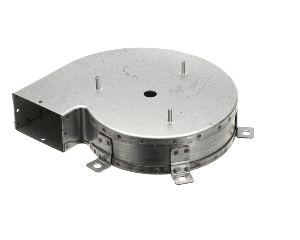 Vulcan Hart 00-960621 Housing,Blower Wheel (VH00-960621)