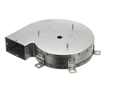 Vulcan Hart 00-960621 Housing,Blower Wheel (VH00-960621)
