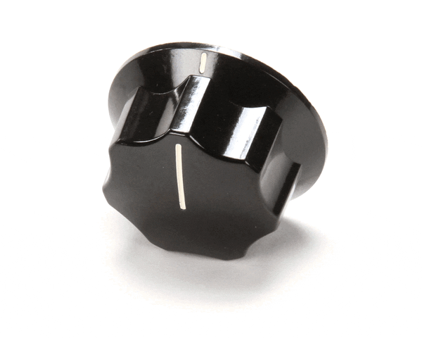 Vulcan Hart VH00-960644 thermostat knob (VH00-960644)