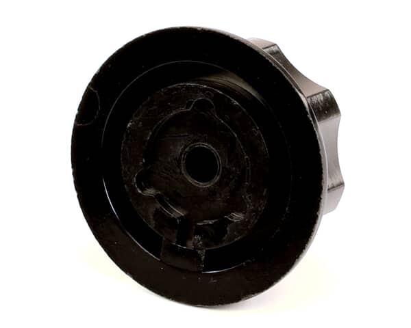 Vulcan Hart 00-960648 Knob, Thermostat (VH00-960648)