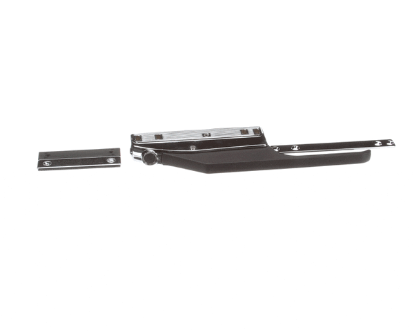 Vulcan Hart 00-960663 Latch, Door ( Magnetic W/Plast (VH00-960663)