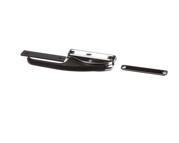 Vulcan Hart 00-960664 Latch, Door ( Magnetic W/Plast (VH00-960664)