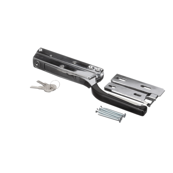 Vulcan Hart 00-960665 Latch, Door ( Complete) (VH00-960665)