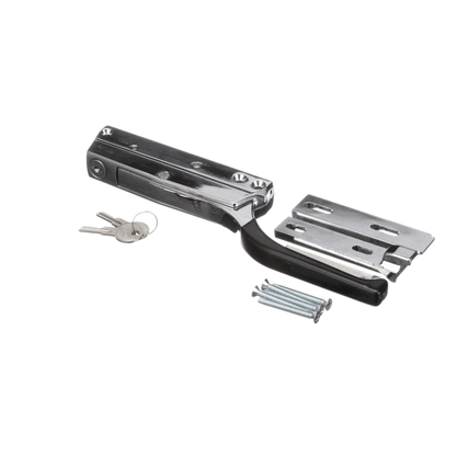 Vulcan Hart 00-960665 Latch, Door ( Complete) (VH00-960665)