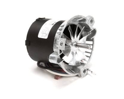 Vulcan Hart VH00-960677 Blower Motor 115/208-230V (VH00-960677)