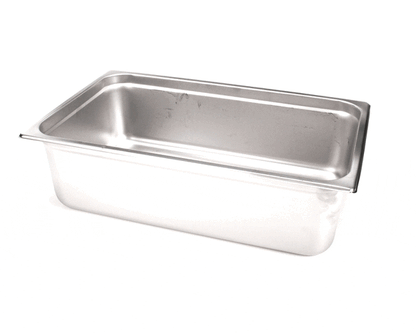 Vulcan Hart 00-960692 Pan, Drawer (12X20X6) (VH00-960692)