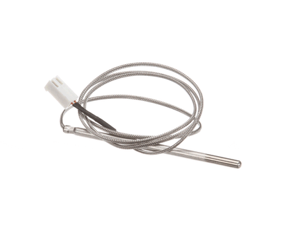 Vulcan Hart 00-960700 Probe, Temperature (01-01-2010 (VH00-960700)